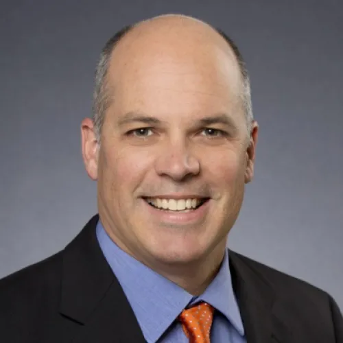 Photo of Christian Doabler