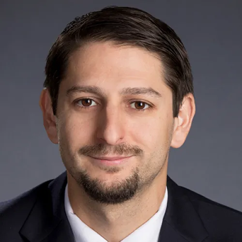David DeMatthews