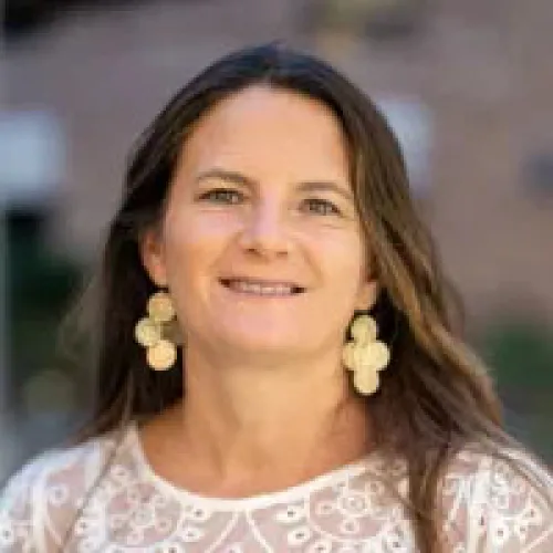 Elma Lorenzo-Blanco