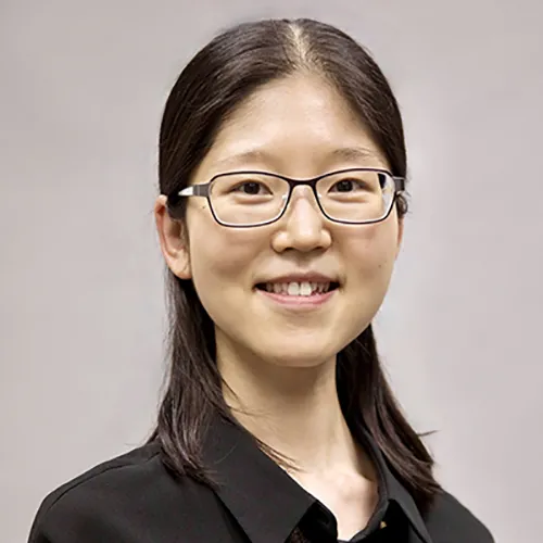 Xiao Liu