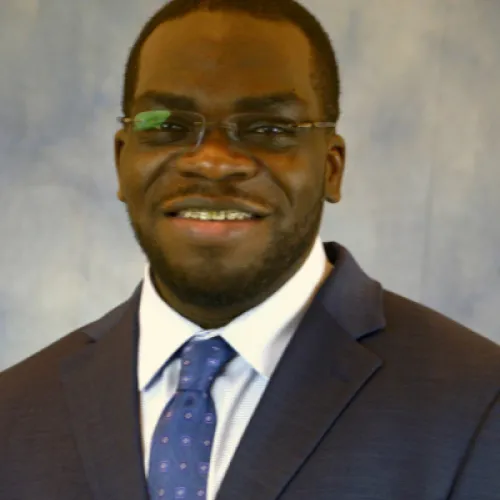 Nathaniel Bryan