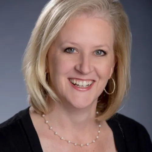 Beth Maloch