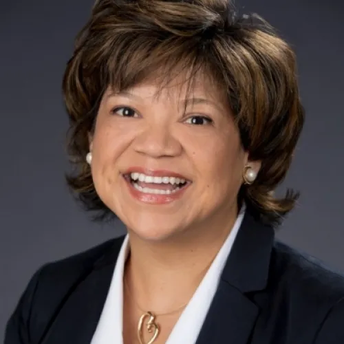Debra Cantu