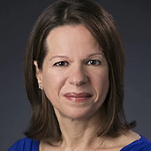 Photo of Alex Loukas